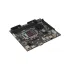 AFOX IH310C-MA6 DDR4 Intel MICRO-ATX Motherboard
